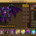 Summoners War
