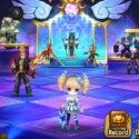 Summoners War