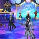 Summoners War