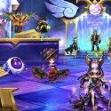 Summoners War