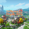 The Seven Deadly Sins Origin