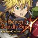 The Seven Deadly Sins