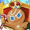 Cookie Run: Kingdom