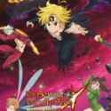 The Seven Deadly Sins