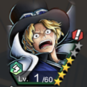 One Piece Bounty Rush