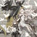 Arknights: Endfield