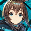 アークナイツ