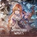 Wuthering Waves