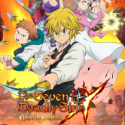 The Seven Deadly Sins