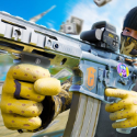 Rainbow Six Siege X Credits