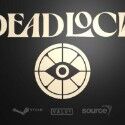 Deadlock