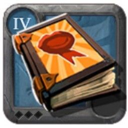 1000 x Adept's Tome of Insight (T4 - Americas) - Fast & Safe 0