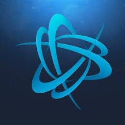 🎮フレッシュ Battlenet ⭐️電話は100%✔️⭐️フルアクセスを確認しました 0