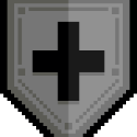 Konten