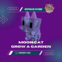 Grow a Garden