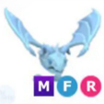 Frost Dragon In Inventory Buy Frost Dragon Adopt Me | Eldorado.gg