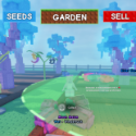 Grow a Garden