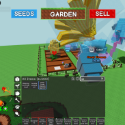 Grow a Garden