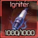 Broken Blade