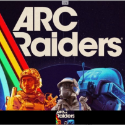 Arc Raiders