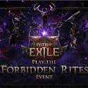 Path of Exile 2