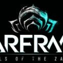 Warframe