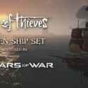 Sea of Thieves
