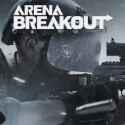 Arena Breakout Bonds
