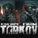 Escape from Tarkov