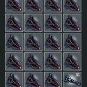 DarkOrbit