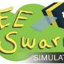 Bee Swarm Simulator