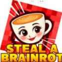 Steal a Brainrot