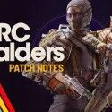 Arc Raiders