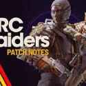 Arc Raiders