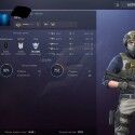 Standoff 2