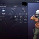 Standoff 2