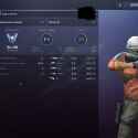 Standoff 2