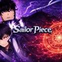 Sailor Piece