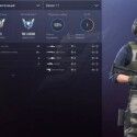 Standoff 2