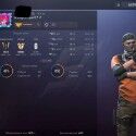 Standoff 2