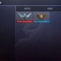 Standoff 2