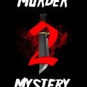 Murder Mystery 2