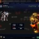 Dota 2