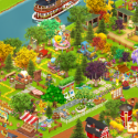 Hay Day
