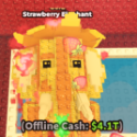 Steal a Brainrot