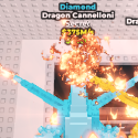 Steal a Brainrot