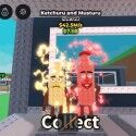 Steal a Brainrot