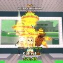 Steal a Brainrot