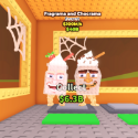 Steal a Brainrot