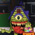 Steal a Brainrot